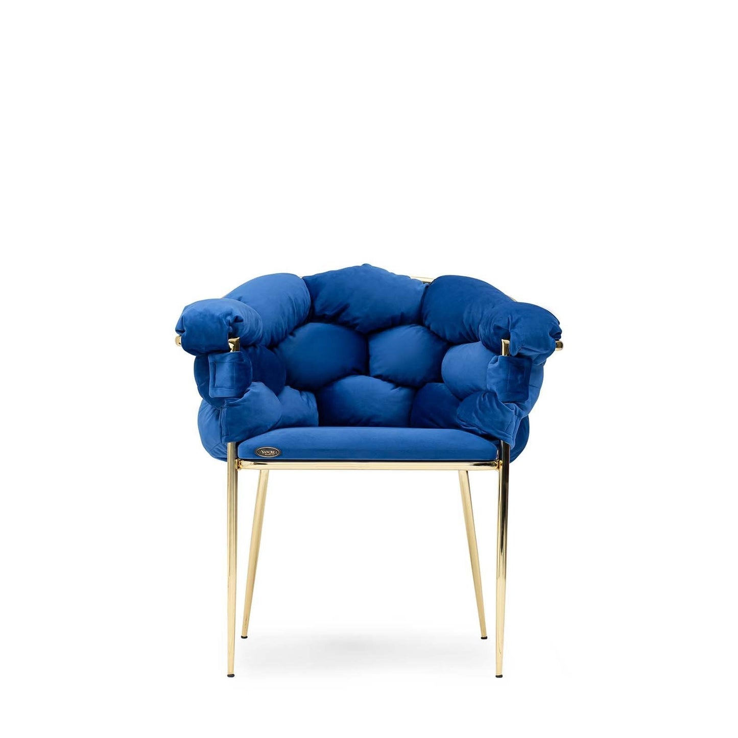 Bounce by SANCREA | Souqify