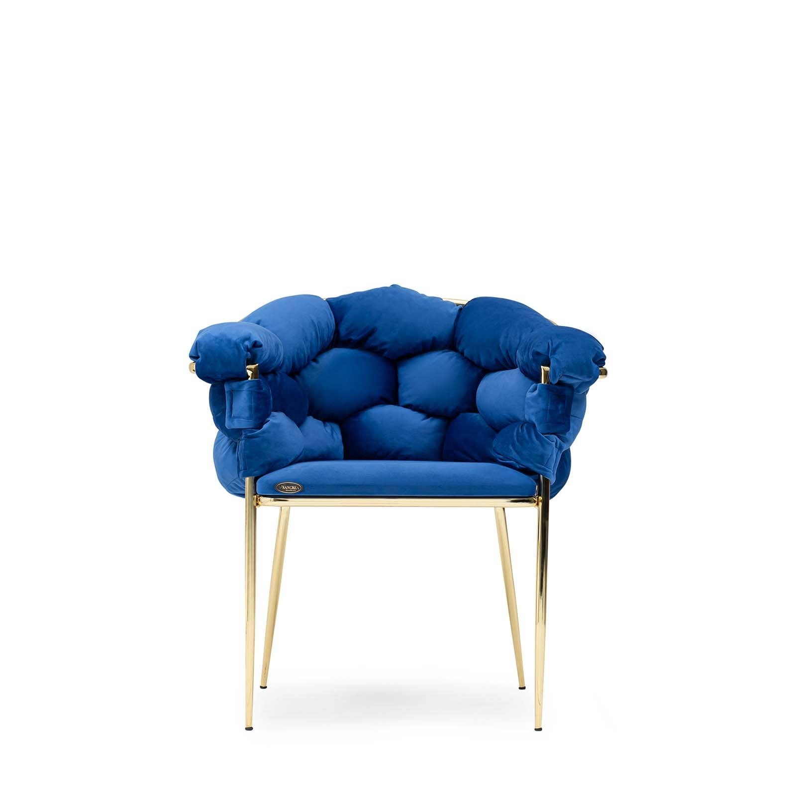 Bounce by SANCREA | Souqify