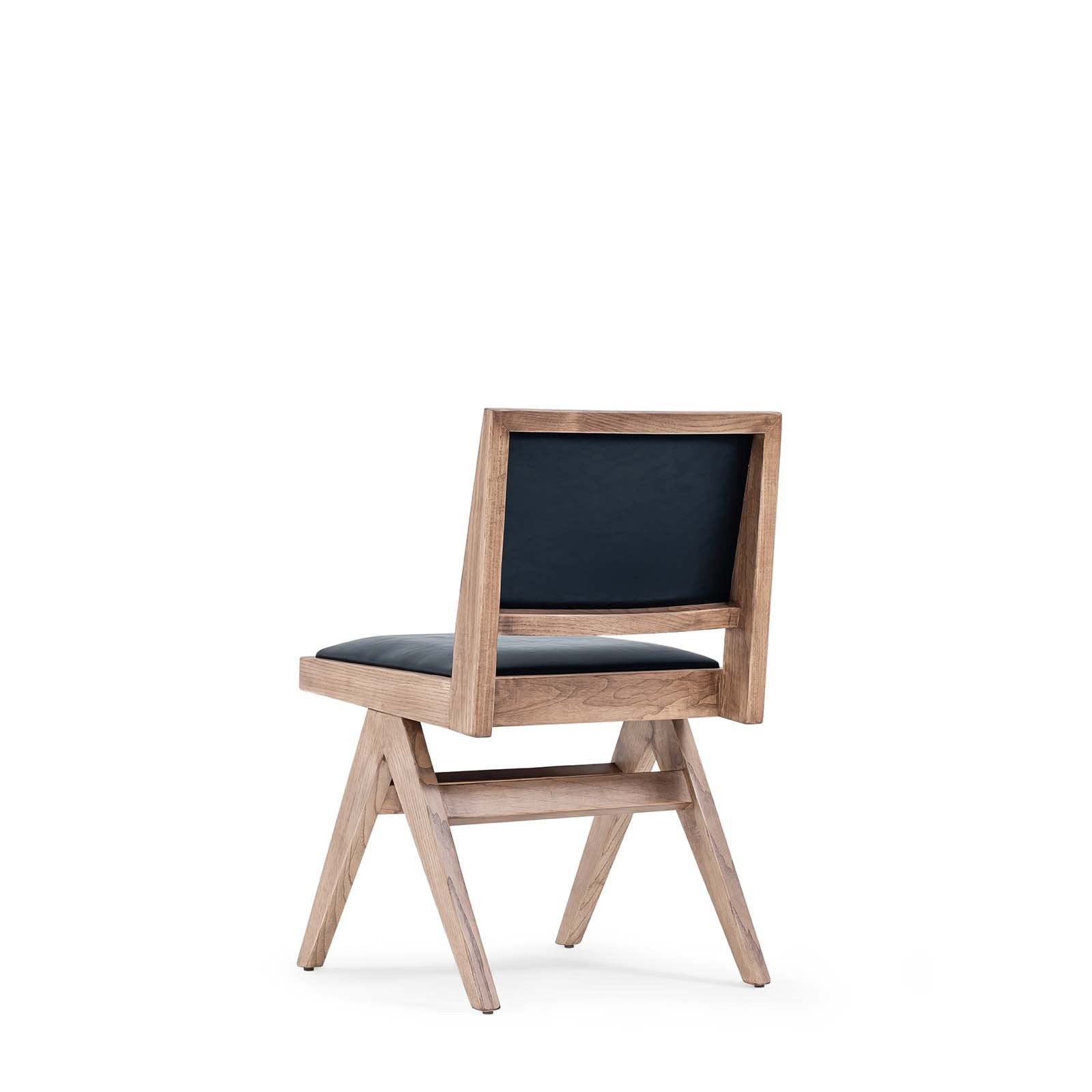 Bouvet ASH by SANCREA | Souqify