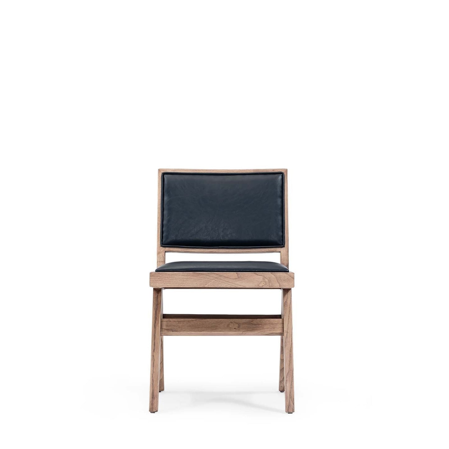 Bouvet ASH by SANCREA | Souqify