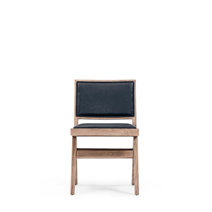 Bouvet ASH by SANCREA | Souqify
