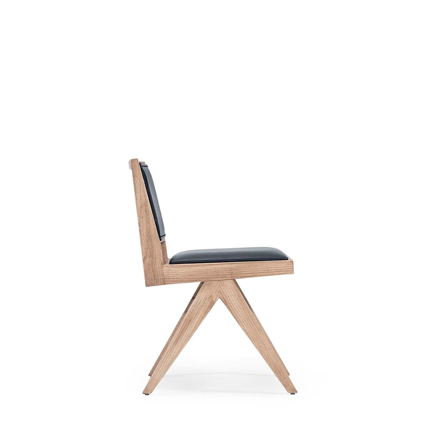 Bouvet ASH by SANCREA | Souqify