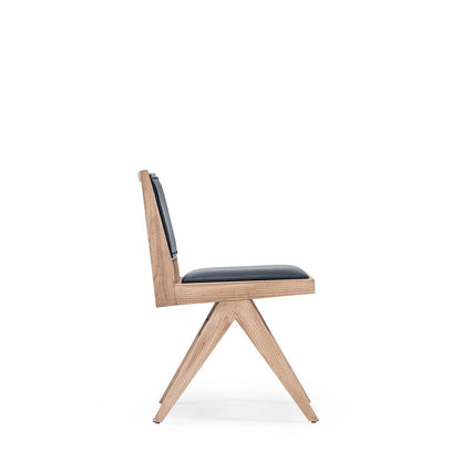 Bouvet ASH by SANCREA | Souqify