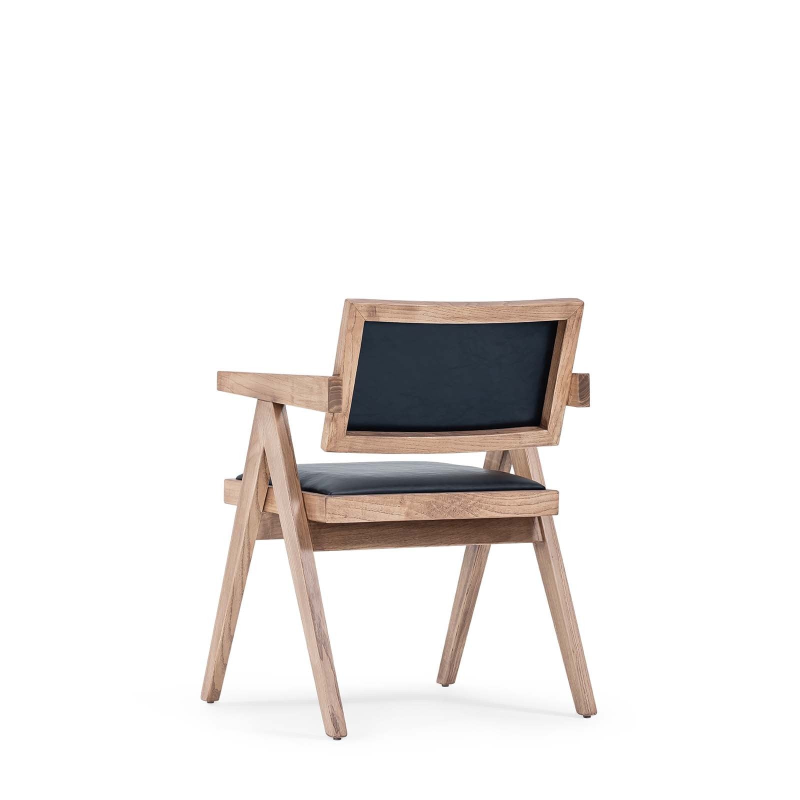 Bouvet Kollu ASH by SANCREA | Souqify