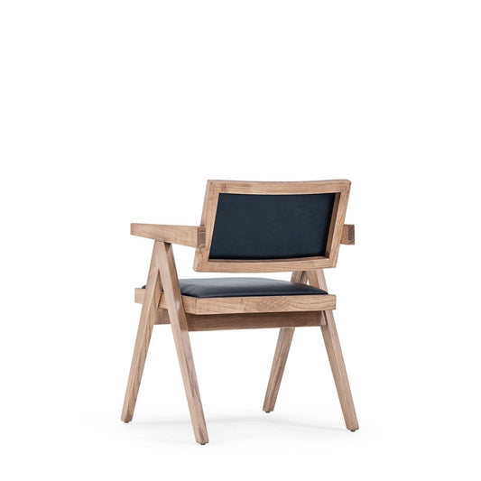 Bouvet Kollu ASH by SANCREA | Souqify
