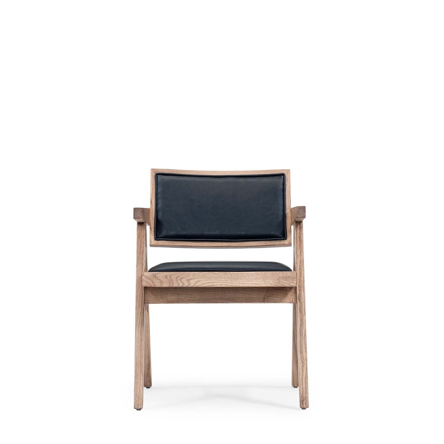 Bouvet Kollu ASH by SANCREA | Souqify