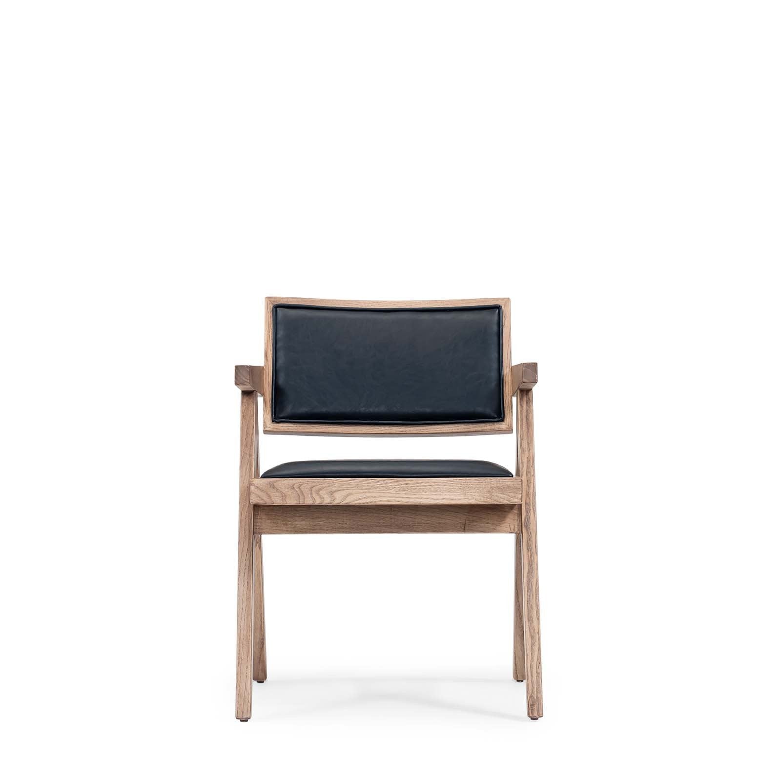 Bouvet Kollu ASH by SANCREA | Souqify