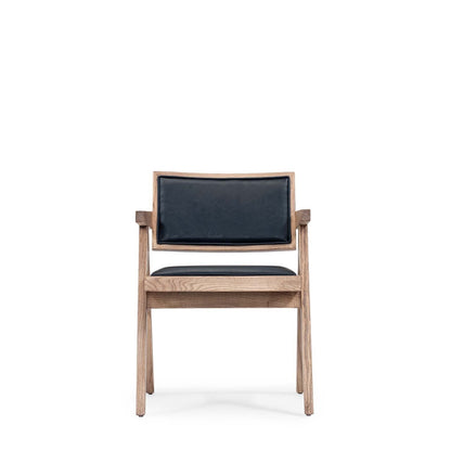 Bouvet Kollu ASH by SANCREA | Souqify