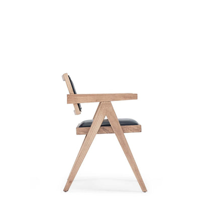 Bouvet Kollu ASH by SANCREA | Souqify