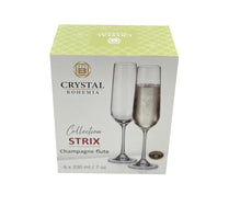 STRIX FLUTE 200 ml