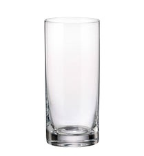 LARUS TUMBLER 350 ml