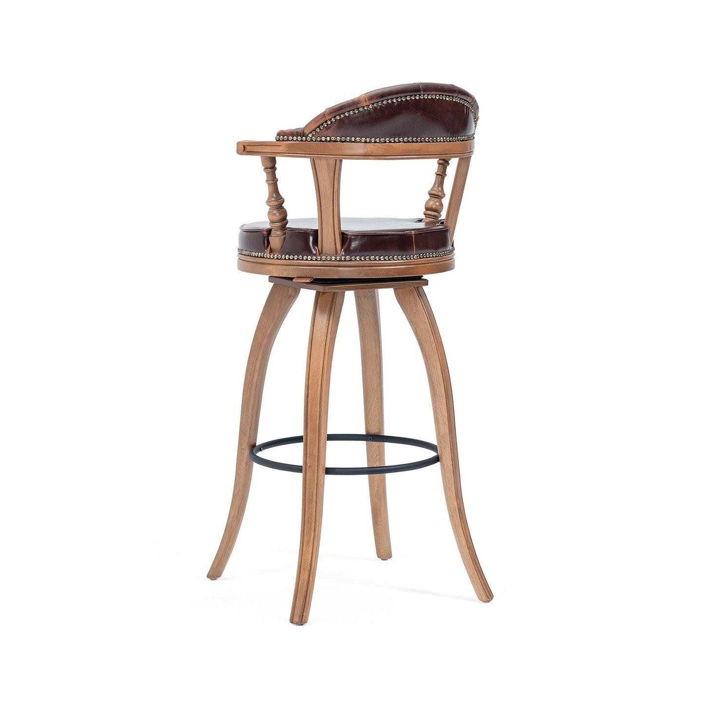 Brandy BEECH by SANCREA | Souqify