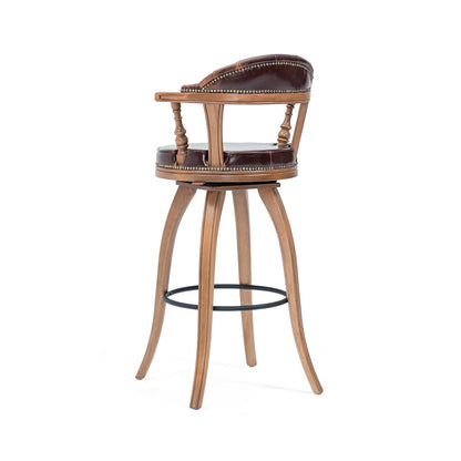 Brandy BEECH by SANCREA | Souqify