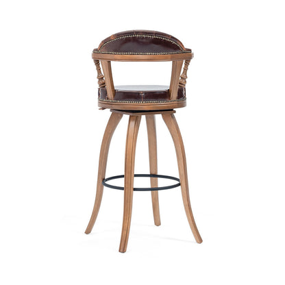 Brandy BEECH by SANCREA | Souqify