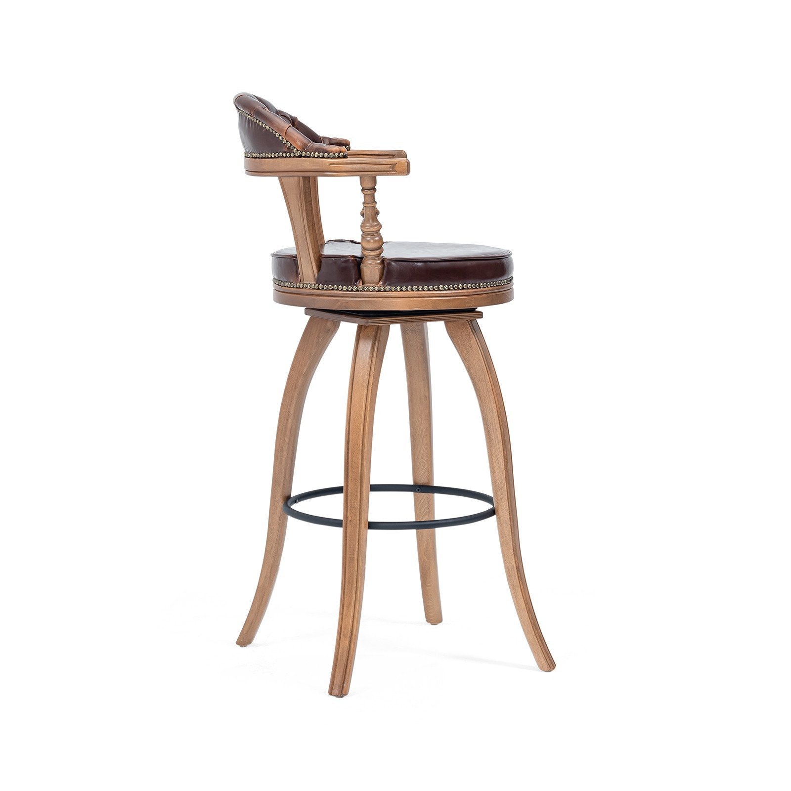 Brandy BEECH by SANCREA | Souqify
