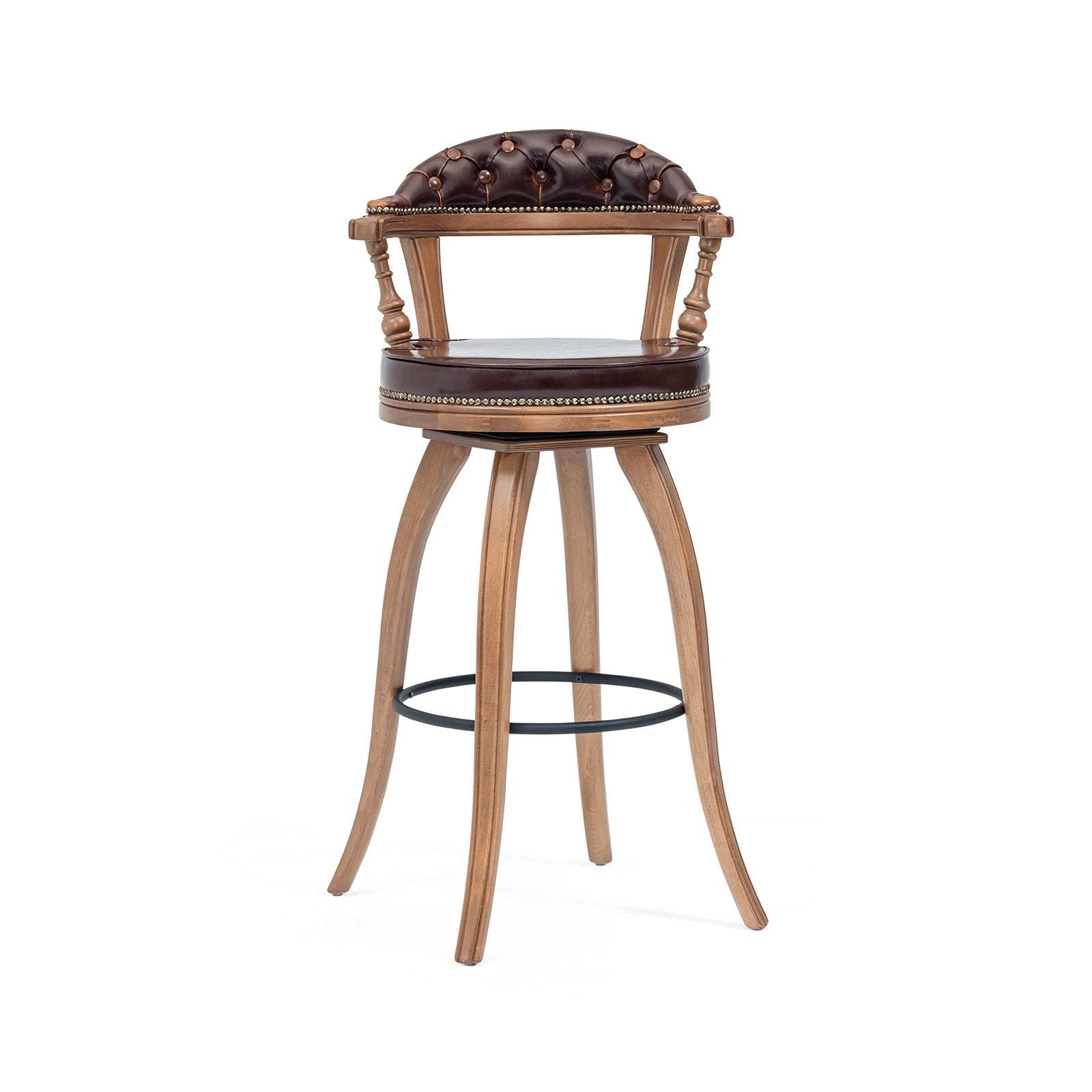Brandy BEECH by SANCREA | Souqify