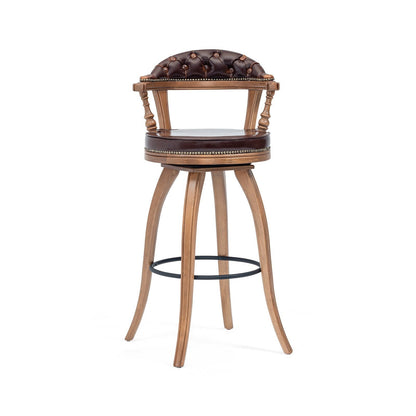 Brandy BEECH by SANCREA | Souqify