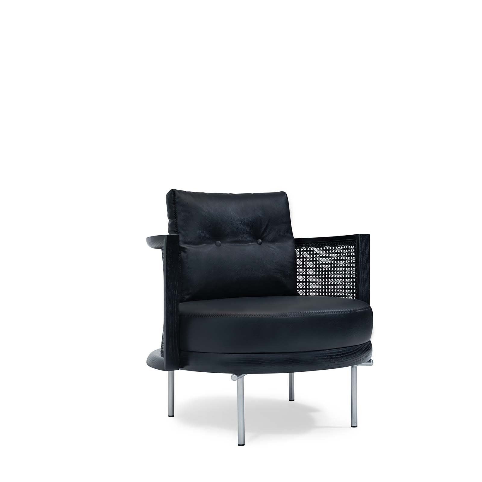 Breeze ASH-WICKER-METAL by SANCREA | Souqify