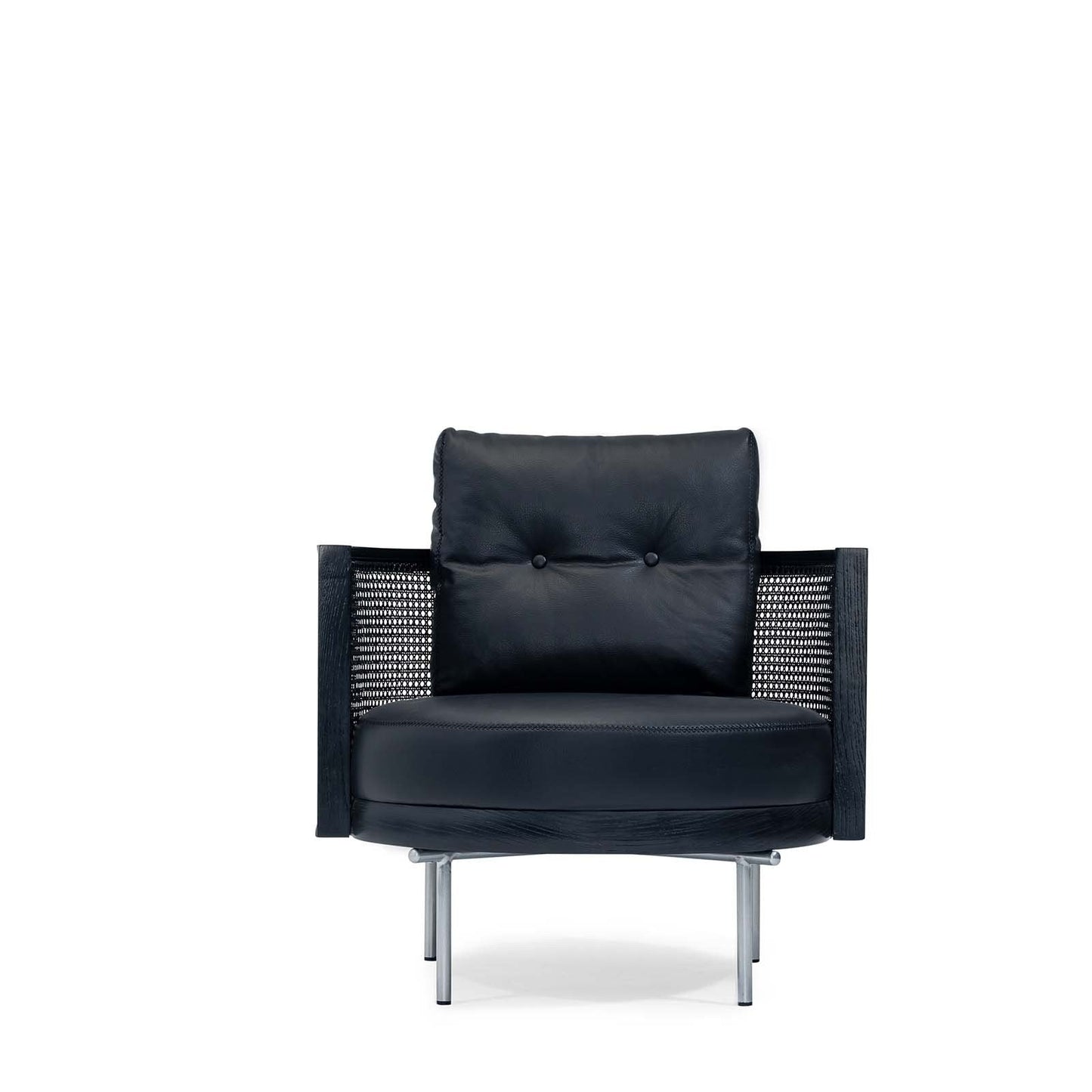 Breeze ASH-WICKER-METAL by SANCREA | Souqify
