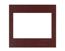 Brick Frame Liner Electric Wall Cover by Konnice | Souqify