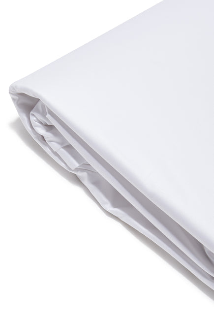 Brinkhaus Morpheus Anti-Allergy Quilt Protector by 4 | Souqify
