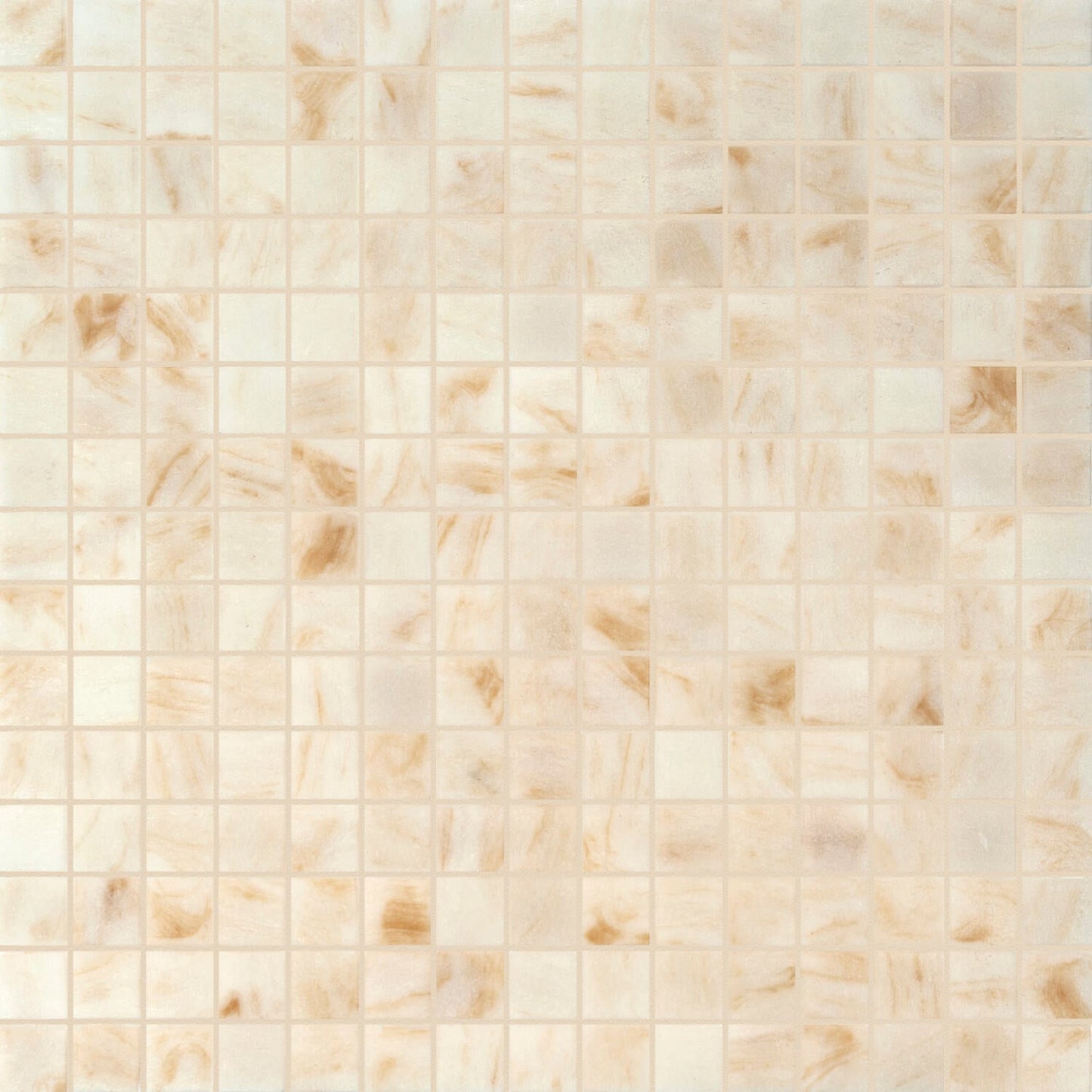 Bronze by TREND-GROUP | Souqify