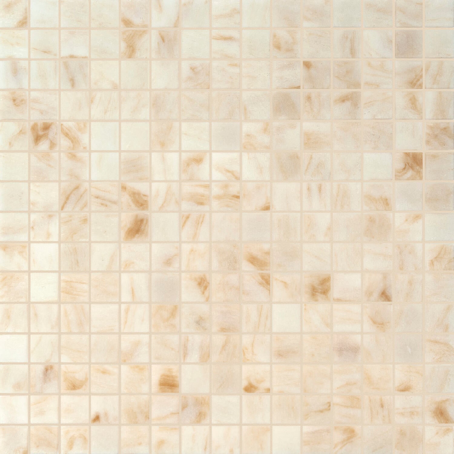 Bronze by TREND-GROUP | Souqify