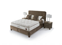 Brown Letto Set by EwosHome | Souqify