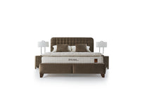 Brown Letto Set by EwosHome | Souqify