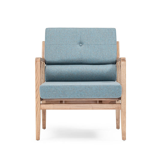 Bruno ASH by SANCREA | Souqify