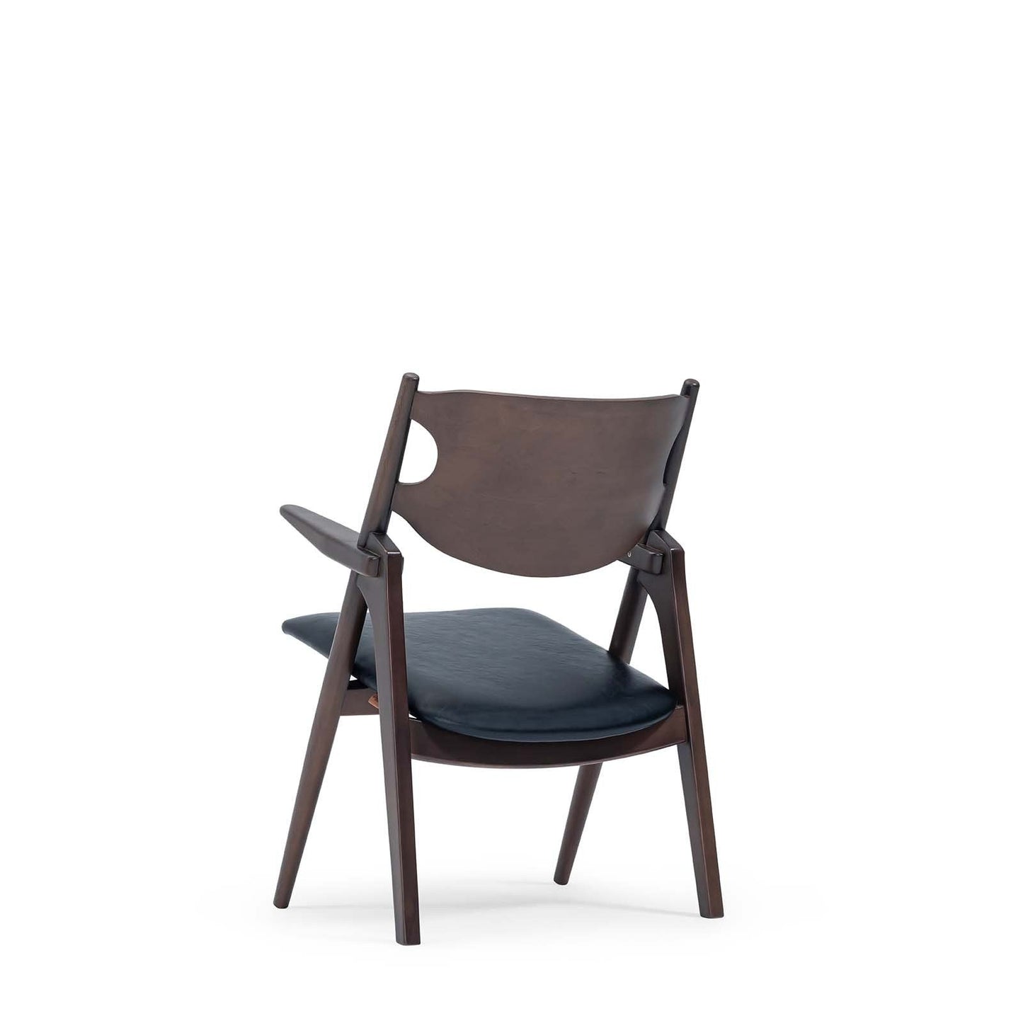 Brussels BEECH by SANCREA | Souqify