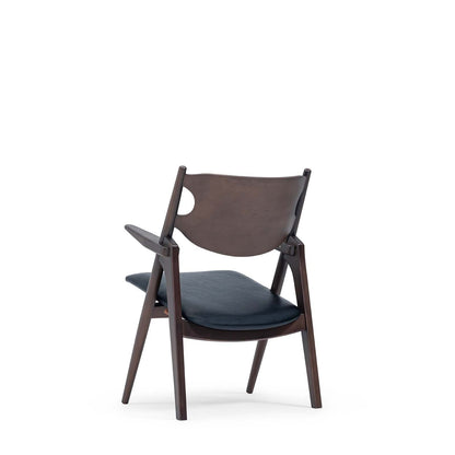 Brussels BEECH by SANCREA | Souqify