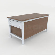 BTET-DX-06A by BONTON FURNITURE SOLUTIONS | Souqify