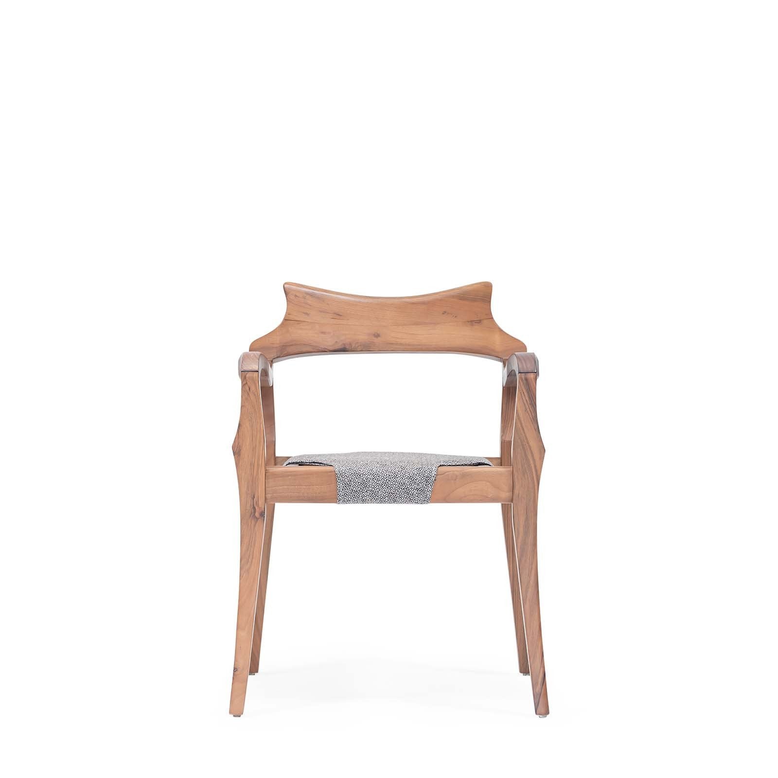 Bugatti WALNUT by SANCREA | Souqify