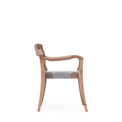 Bugatti WALNUT by SANCREA | Souqify