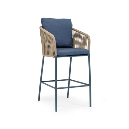 Canada ALLUMINIUM by SANCREA | Souqify