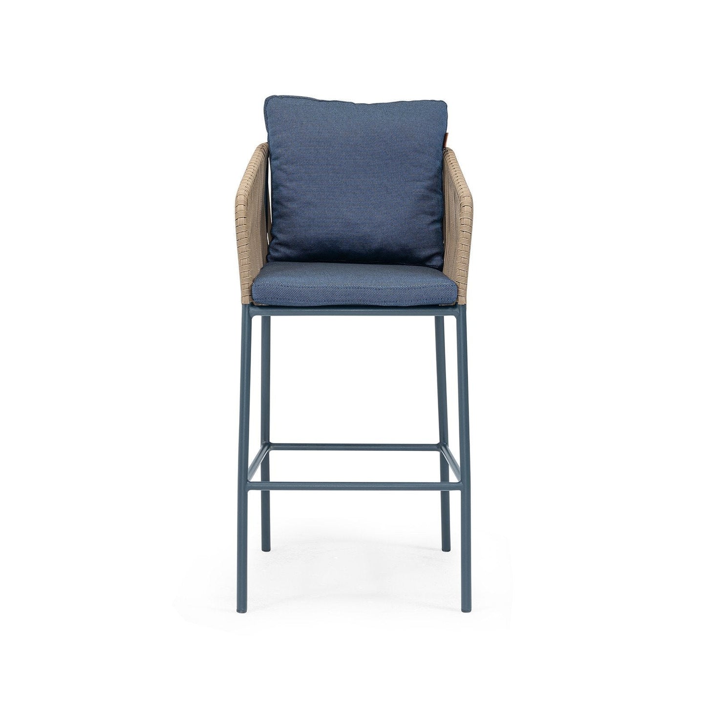 Canada ALLUMINIUM by SANCREA | Souqify