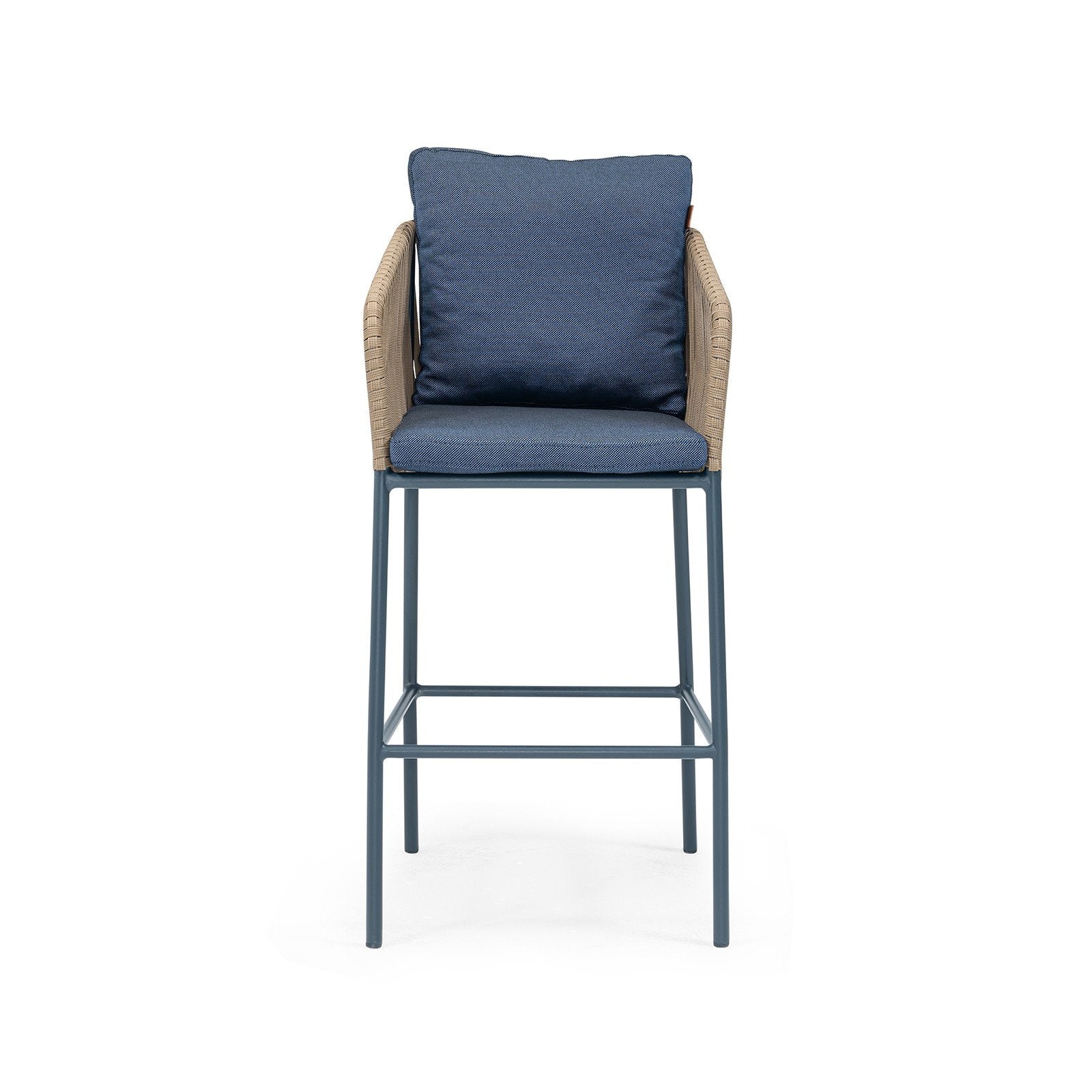 Canada ALLUMINIUM by SANCREA | Souqify