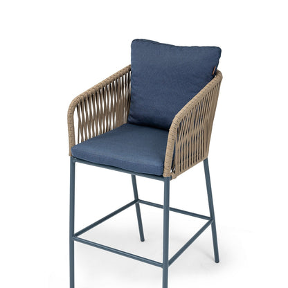 Canada ALLUMINIUM by SANCREA | Souqify