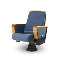 CARIBBEAN LS-619YDF by Leadcom Seating | Souqify