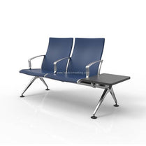 CARTER LS-502 by Leadcom Seating | Souqify