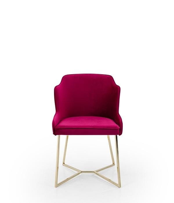 Casa by SANCREA | Souqify