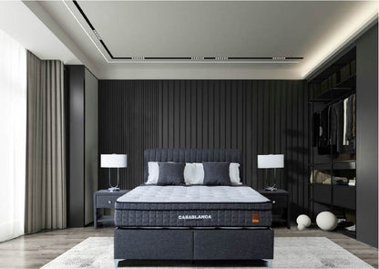 Casablanca Punto Set by EwosHome | Souqify