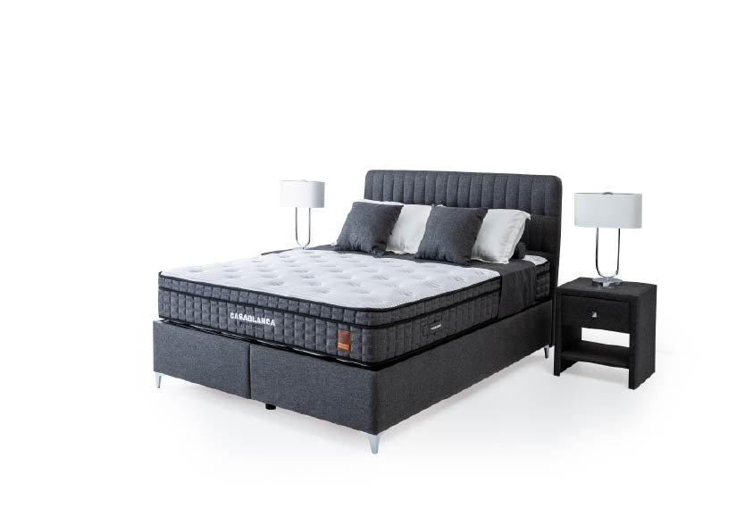 Casablanca Punto Set by EwosHome | Souqify