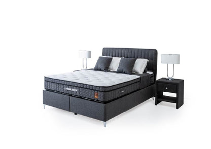 Casablanca Punto Set by EwosHome | Souqify
