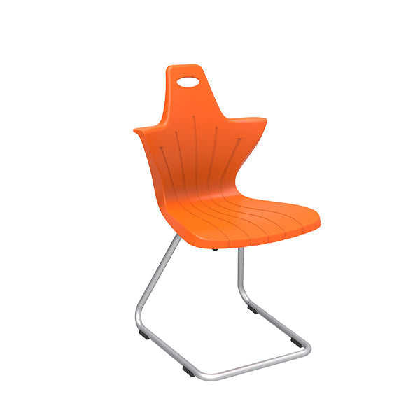 CATO L-M02 Series by Leadcom Seating | Souqify