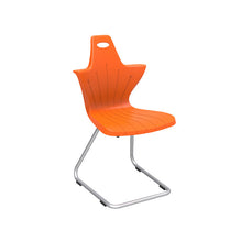 CATO L-M02 Series by Leadcom Seating | Souqify