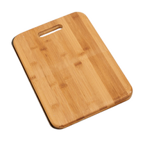 CB112233 - Cutting Board by TUSCANI | Souqify