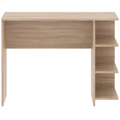 CD 1050 1000 X 500 X 762 SONOMA OAK LIGHT by Skyland | Souqify