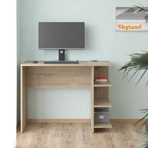 CD 1050 1000 X 500 X 762 SONOMA OAK LIGHT by Skyland | Souqify